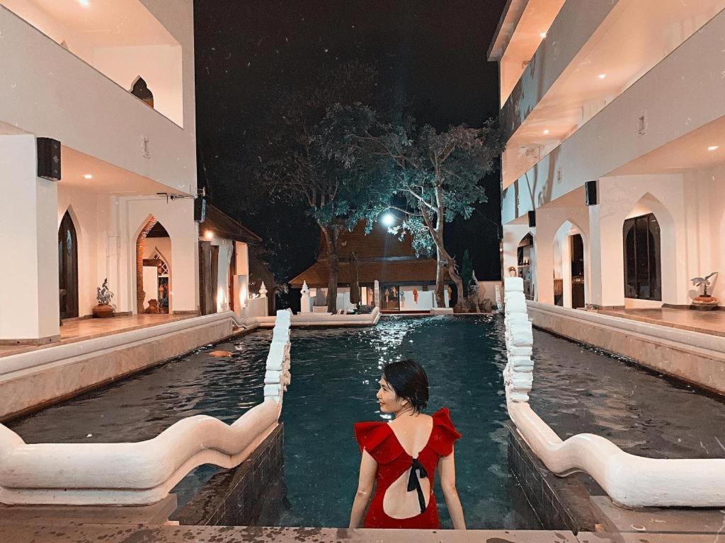 Gudi Boutique Chiang Mai